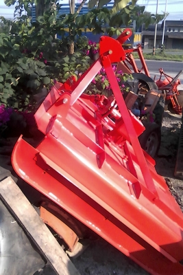 ขายเครื่องตัดหญ้า 20000 บาท ขายเครื่องตัดหญ้า 20000 บาท