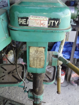 ขายโครงสว่าน ขายโครงสว่าน