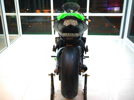 ขาย Kawazaki Zx10 ปี 2009 พร้อมทะเบียนแท้ไม่ขาดต่อ รถสวย เครื่องดีมากๆ ขาย Kawazaki Zx10 ปี 2009 พร้อมทะเบียนแท้ไม่ขาดต่อ รถสวย เครื่องดีมากๆ