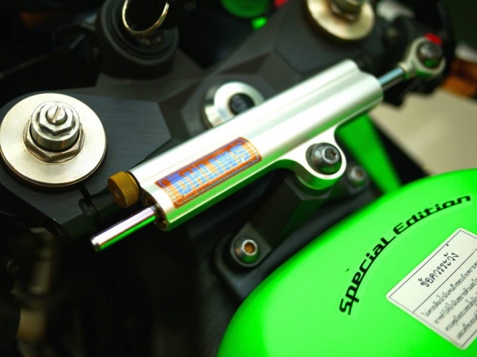 ขาย Kawazaki Zx10 ปี 2009 พร้อมทะเบียนแท้ไม่ขาดต่อ รถสวย เครื่องดีมากๆ ขาย Kawazaki Zx10 ปี 2009 พร้อมทะเบียนแท้ไม่ขาดต่อ รถสวย เครื่องดีมากๆ