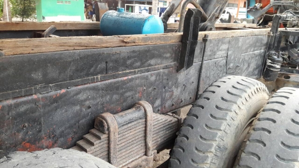 สิบล้อ อีซุชุ FXZ23NFY 240นางฟ้า สโลส 2เพาใหญ่ สภาพสวยเดิมๆพร้อมใช้ เล่มทะเบียนพร้อมโอน สิบล้อ อีซุชุ FXZ23NFY 240นางฟ้า สโลส 2เพาใหญ่ สภาพสวยเดิมๆพร้อมใช้ เล่มทะเบียนพร้อมโอน