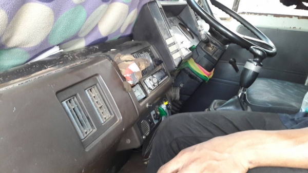 สิบล้อ อีซุชุ FXZ23NFY 240นางฟ้า สโลส 2เพาใหญ่ สภาพสวยเดิมๆพร้อมใช้ เล่มทะเบียนพร้อมโอน สิบล้อ อีซุชุ FXZ23NFY 240นางฟ้า สโลส 2เพาใหญ่ สภาพสวยเดิมๆพร้อมใช้ เล่มทะเบียนพร้อมโอน