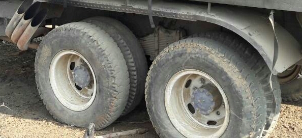 สิบล้อ อีซุชุ FXZ23NFY 240นางฟ้า สโลส 2เพาใหญ่ สภาพสวยเดิมๆพร้อมใช้ เล่มทะเบียนพร้อมโอน สิบล้อ อีซุชุ FXZ23NFY 240นางฟ้า สโลส 2เพาใหญ่ สภาพสวยเดิมๆพร้อมใช้ เล่มทะเบียนพร้อมโอน