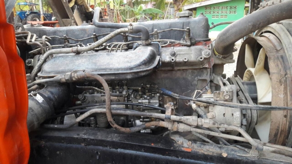 สิบล้อ อีซุชุ FXZ23NFY 240นางฟ้า สโลส 2เพาใหญ่ สภาพสวยเดิมๆพร้อมใช้ เล่มทะเบียนพร้อมโอน สิบล้อ อีซุชุ FXZ23NFY 240นางฟ้า สโลส 2เพาใหญ่ สภาพสวยเดิมๆพร้อมใช้ เล่มทะเบียนพร้อมโอน