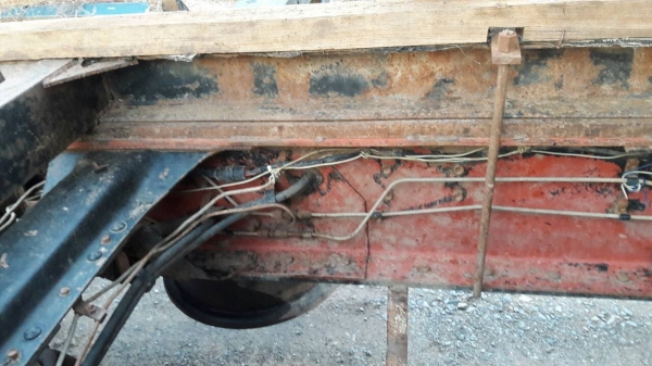 สิบล้อ อีซุชุ FXZ23NFY 240นางฟ้า สโลส 2เพาใหญ่ สภาพสวยเดิมๆพร้อมใช้ เล่มทะเบียนพร้อมโอน สิบล้อ อีซุชุ FXZ23NFY 240นางฟ้า สโลส 2เพาใหญ่ สภาพสวยเดิมๆพร้อมใช้ เล่มทะเบียนพร้อมโอน