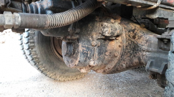 สิบล้อ อีซุชุ FXZ23NFY 240นางฟ้า สโลส 2เพาใหญ่ สภาพสวยเดิมๆพร้อมใช้ เล่มทะเบียนพร้อมโอน สิบล้อ อีซุชุ FXZ23NFY 240นางฟ้า สโลส 2เพาใหญ่ สภาพสวยเดิมๆพร้อมใช้ เล่มทะเบียนพร้อมโอน