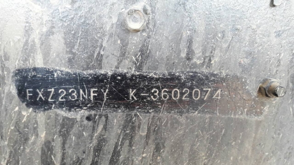 สิบล้อ อีซุชุ FXZ23NFY 240นางฟ้า สโลส 2เพาใหญ่ สภาพสวยเดิมๆพร้อมใช้ เล่มทะเบียนพร้อมโอน สิบล้อ อีซุชุ FXZ23NFY 240นางฟ้า สโลส 2เพาใหญ่ สภาพสวยเดิมๆพร้อมใช้ เล่มทะเบียนพร้อมโอน