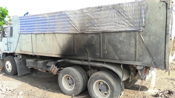 สิบล้อ อีซุชุ FXZ23NFY 240นางฟ้า สโลส 2เพาใหญ่ สภาพสวยเดิมๆพร้อมใช้ เล่มทะเบียนพร้อมโอน สิบล้อ อีซุชุ FXZ23NFY 240นางฟ้า สโลส 2เพาใหญ่ สภาพสวยเดิมๆพร้อมใช้ เล่มทะเบียนพร้อมโอน