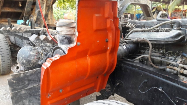 สิบล้อ อีซุชุ FXZ23NFY 240นางฟ้า สโลส 2เพาใหญ่ สภาพสวยเดิมๆพร้อมใช้ เล่มทะเบียนพร้อมโอน สิบล้อ อีซุชุ FXZ23NFY 240นางฟ้า สโลส 2เพาใหญ่ สภาพสวยเดิมๆพร้อมใช้ เล่มทะเบียนพร้อมโอน