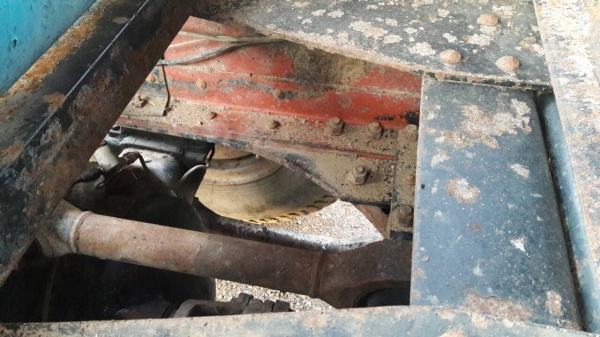 สิบล้อ อีซุชุ FXZ23NFY 240นางฟ้า สโลส 2เพาใหญ่ สภาพสวยเดิมๆพร้อมใช้ เล่มทะเบียนพร้อมโอน สิบล้อ อีซุชุ FXZ23NFY 240นางฟ้า สโลส 2เพาใหญ่ สภาพสวยเดิมๆพร้อมใช้ เล่มทะเบียนพร้อมโอน