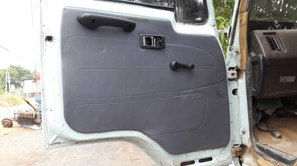 สิบล้อ อีซุชุ FXZ23NFY 240นางฟ้า สโลส 2เพาใหญ่ สภาพสวยเดิมๆพร้อมใช้ เล่มทะเบียนพร้อมโอน สิบล้อ อีซุชุ FXZ23NFY 240นางฟ้า สโลส 2เพาใหญ่ สภาพสวยเดิมๆพร้อมใช้ เล่มทะเบียนพร้อมโอน