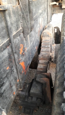 สิบล้อ อีซุชุ FXZ23NFY 240นางฟ้า สโลส 2เพาใหญ่ สภาพสวยเดิมๆพร้อมใช้ เล่มทะเบียนพร้อมโอน สิบล้อ อีซุชุ FXZ23NFY 240นางฟ้า สโลส 2เพาใหญ่ สภาพสวยเดิมๆพร้อมใช้ เล่มทะเบียนพร้อมโอน