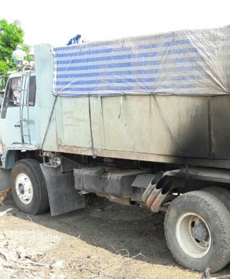 สิบล้อ อีซุชุ FXZ23NFY 240นางฟ้า สโลส 2เพาใหญ่ สภาพสวยเดิมๆพร้อมใช้ เล่มทะเบียนพร้อมโอน สิบล้อ อีซุชุ FXZ23NFY 240นางฟ้า สโลส 2เพาใหญ่ สภาพสวยเดิมๆพร้อมใช้ เล่มทะเบียนพร้อมโอน