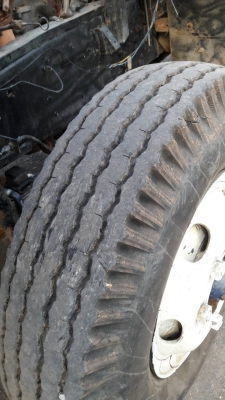 สิบล้อ อีซุชุ FXZ23NFY 240นางฟ้า สโลส 2เพาใหญ่ สภาพสวยเดิมๆพร้อมใช้ เล่มทะเบียนพร้อมโอน สิบล้อ อีซุชุ FXZ23NFY 240นางฟ้า สโลส 2เพาใหญ่ สภาพสวยเดิมๆพร้อมใช้ เล่มทะเบียนพร้อมโอน