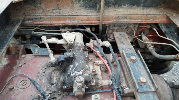 สิบล้อ อีซุชุ FXZ23NFY 240นางฟ้า สโลส 2เพาใหญ่ สภาพสวยเดิมๆพร้อมใช้ เล่มทะเบียนพร้อมโอน สิบล้อ อีซุชุ FXZ23NFY 240นางฟ้า สโลส 2เพาใหญ่ สภาพสวยเดิมๆพร้อมใช้ เล่มทะเบียนพร้อมโอน