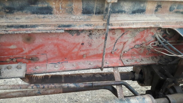 สิบล้อ อีซุชุ FXZ23NFY 240นางฟ้า สโลส 2เพาใหญ่ สภาพสวยเดิมๆพร้อมใช้ เล่มทะเบียนพร้อมโอน สิบล้อ อีซุชุ FXZ23NFY 240นางฟ้า สโลส 2เพาใหญ่ สภาพสวยเดิมๆพร้อมใช้ เล่มทะเบียนพร้อมโอน