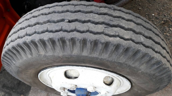 สิบล้อ อีซุชุ FXZ23NFY 240นางฟ้า สโลส 2เพาใหญ่ สภาพสวยเดิมๆพร้อมใช้ เล่มทะเบียนพร้อมโอน สิบล้อ อีซุชุ FXZ23NFY 240นางฟ้า สโลส 2เพาใหญ่ สภาพสวยเดิมๆพร้อมใช้ เล่มทะเบียนพร้อมโอน