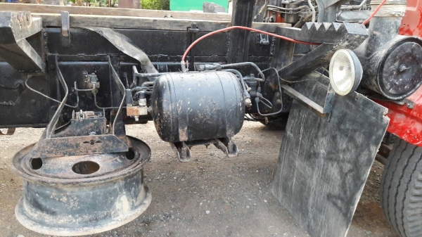 สิบล้อ อีซุชุ FXZ23NFY 240นางฟ้า สโลส 2เพาใหญ่ สภาพสวยเดิมๆพร้อมใช้ เล่มทะเบียนพร้อมโอน สิบล้อ อีซุชุ FXZ23NFY 240นางฟ้า สโลส 2เพาใหญ่ สภาพสวยเดิมๆพร้อมใช้ เล่มทะเบียนพร้อมโอน