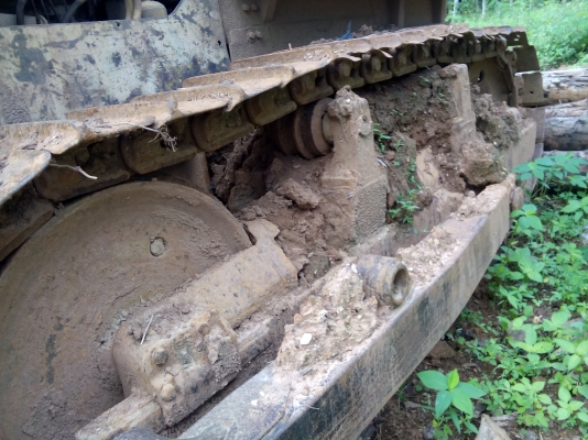 ขายแล้ว