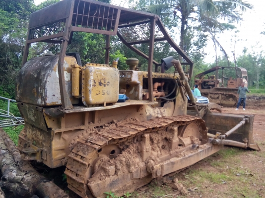 ขายแล้ว