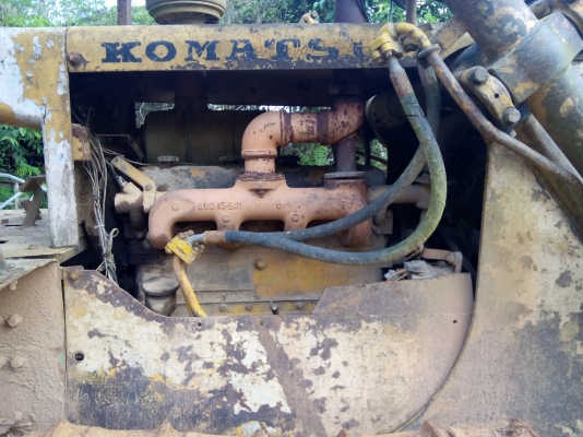 ขายแล้ว