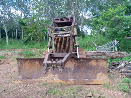 ขายแล้ว