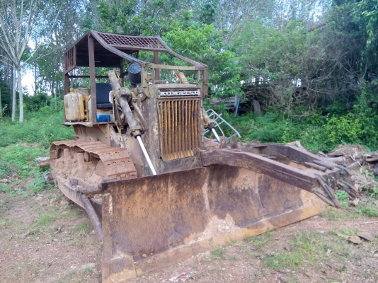 ขายแล้ว