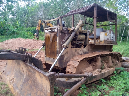 ขายแล้ว