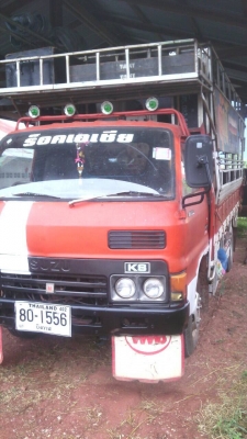 KS110แรงเครื่องดีคัสชีสวยเดิมๆ