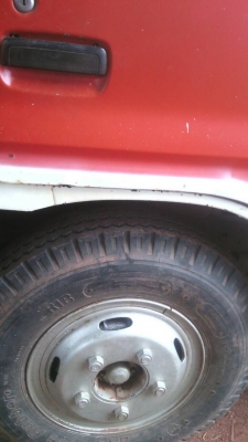 KS110แรงเครื่องดีคัสชีสวยเดิมๆ