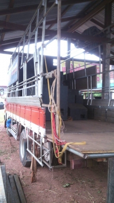 KS110แรงเครื่องดีคัสชีสวยเดิมๆ