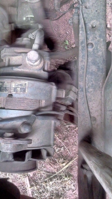 KS110แรงเครื่องดีคัสชีสวยเดิมๆ