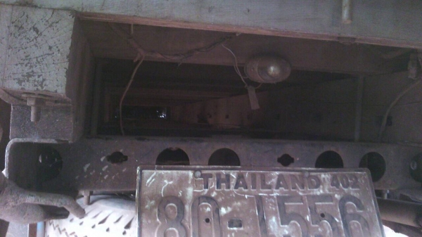 KS110แรงเครื่องดีคัสชีสวยเดิมๆ