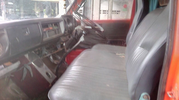 KS110แรงเครื่องดีคัสชีสวยเดิมๆ