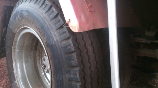 KS110แรงเครื่องดีคัสชีสวยเดิมๆ