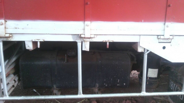 KS110แรงเครื่องดีคัสชีสวยเดิมๆ