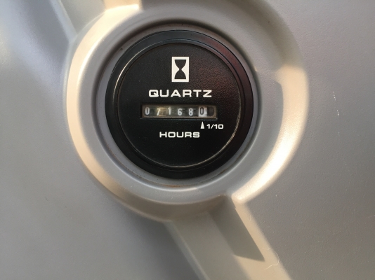 ขายรถขุด KOBELCO SUPER YN-12