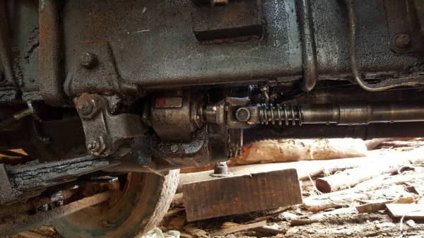 ขายตามสภาพ 6 ล้อ HINO KM310 ติดเครน TADANO 2.9 ตัน 2 ปลอก รถใช้งานได้ปกติ เอกสารเล่มทะเบียนมีครบ ขายตามสภาพ 6 ล้อ HINO KM310 ติดเครน TADANO 2.9 ตัน 2 ปลอก รถใช้งานได้ปกติ เอกสารเล่มทะเบียนมีครบ