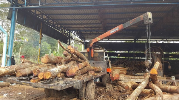 ขายตามสภาพ 6 ล้อ HINO KM310 ติดเครน TADANO 2.9 ตัน 2 ปลอก รถใช้งานได้ปกติ เอกสารเล่มทะเบียนมีครบ ขายตามสภาพ 6 ล้อ HINO KM310 ติดเครน TADANO 2.9 ตัน 2 ปลอก รถใช้งานได้ปกติ เอกสารเล่มทะเบียนมีครบ