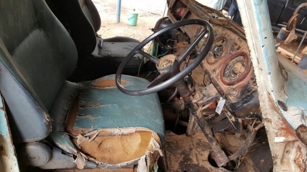 ขายตามสภาพ 6 ล้อ HINO KM310 ติดเครน TADANO 2.9 ตัน 2 ปลอก รถใช้งานได้ปกติ เอกสารเล่มทะเบียนมีครบ ขายตามสภาพ 6 ล้อ HINO KM310 ติดเครน TADANO 2.9 ตัน 2 ปลอก รถใช้งานได้ปกติ เอกสารเล่มทะเบียนมีครบ