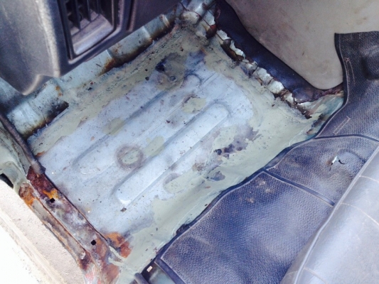 ขายถูกรถตู้ TOYOTA เล็กกระทัดรัด คล่องตัว หายากปี 92 เครื่องดีมากๆ สตาร์ททีเดียวติด 42,500 บาท รถไม่ผุ ทะเบียนพร้อมโอน ภาษีขาดต้องจดใหม่ปีละ 750 บาท ทะเบียนบรรทุกครับ พร้อมขับขายของตลาดนัดเลย ติดต่อคุณเอ๋ 092-6356419 ขายถูกรถตู้ TOYOTA เล็กกระทัดรัด คล่องตัว หายากปี 92 เครื่องดีมากๆ สตาร์ททีเดียวติด 42,500 บาท รถไม่ผุ ทะเบียนพร้อมโอน ภาษีขาดต้องจดใหม่ปีละ 750 บาท ทะเบียนบรรทุกครับ พร้อมขับขายของตลาดนัดเลย ติดต่อคุณเอ๋ 092-6356419