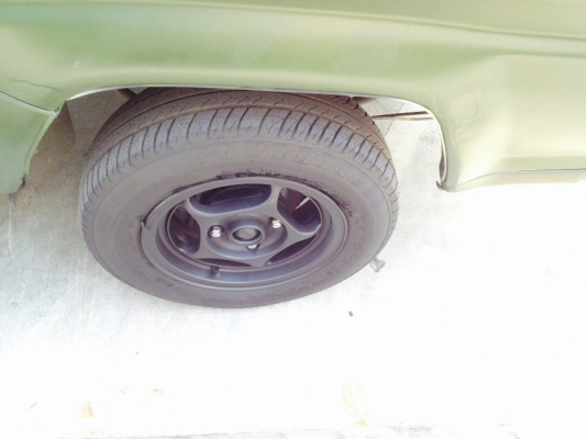 ขายถูกรถตู้ TOYOTA เล็กกระทัดรัด คล่องตัว หายากปี 92 เครื่องดีมากๆ สตาร์ททีเดียวติด รถไม่ผุ ทะเบียนพร้อมโอน ภาษีขาดต้องจดใหม่ปีละ 750 บาท ทะเบียนบรรทุกครับ พร้อมขับขายของตลาดนัดเลย ขาย 44,000 บาท ติดต่อคุณเอ๋ 092-6356419