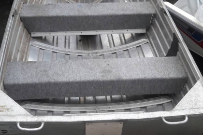 ขาย เรือปิเนียม SAVAGE  12  ฟุต นำเข้าญี่ปุ่น สภาพสวย ราคา 42,000