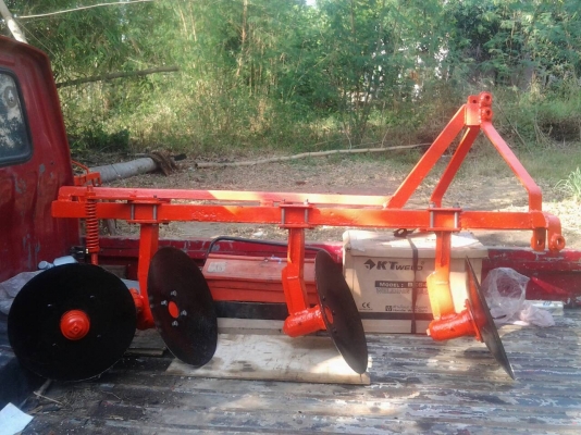 ผาน3สวยๆกันเลยครับ5500