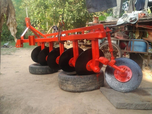 ผาน5สวยๆพร้อมใช้ครับ6500