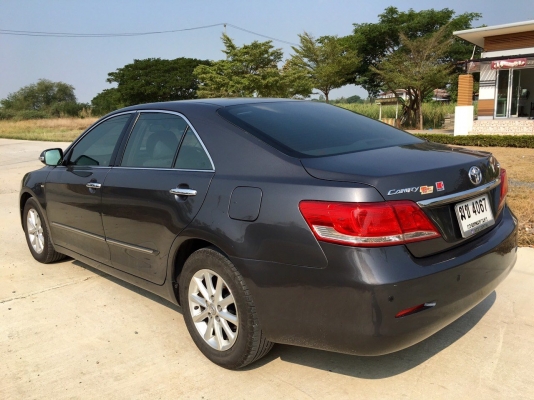 Camry2012