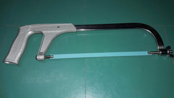 ขายเลื่อยเหล็กSOMAX No.510 Made in Japan. ขายเลื่อยเหล็กSOMAX No.510 Made in Japan.