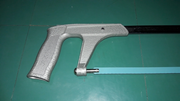 ขายเลื่อยเหล็กSOMAX No.510 Made in Japan. ขายเลื่อยเหล็กSOMAX No.510 Made in Japan.