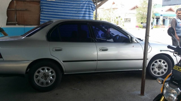 ขายของดีให้ครับ