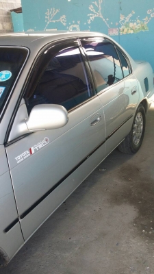 ขายของดีให้ครับ